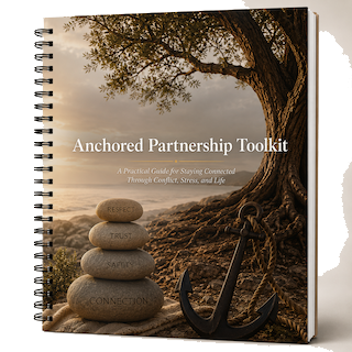 Anchored Partnership Toolkit